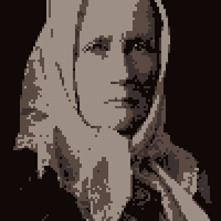 Copy of Žemaitė_su_A._ir_A._Bulotomis_(cropped).jpg