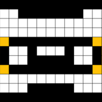 P-1