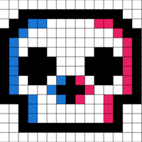 P-2