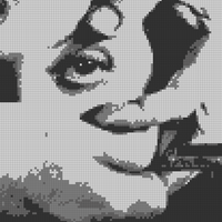 97ca7b22adae60ff35b37ce9f2045bbb.jpg