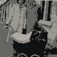 img20240116_16391458.jpeg