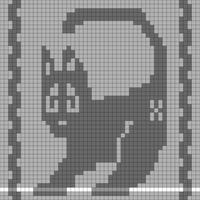 cat.png