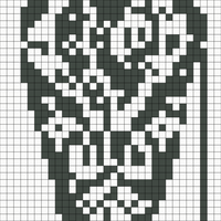 IMG_1522.png