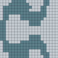 1000006436.jpg