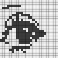 eyes.jpg