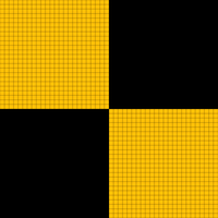 (L)ima