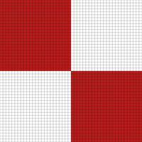 (U)niform