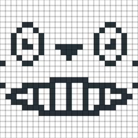 Totoro