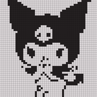 74a3fac6599c2fad316d828b4d8040d9.jpg