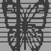Screenshot 2025-07-31 011546.png