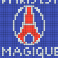 psg