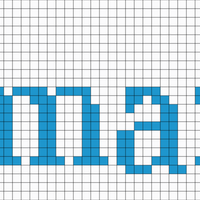 logo_maneco_new.jpg