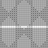 Test 2