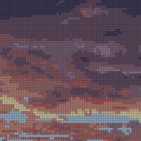 Copy of sunset