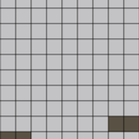 inbound6557739711955595857.png