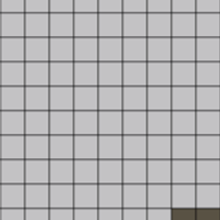 inbound4753079343223323673.png