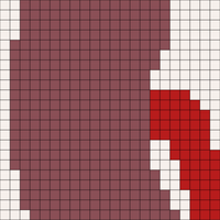 kidney.png