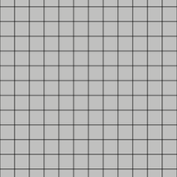 D6B7F7FE-F0E2-4D58-A6BD-BA5D3A2F0737.jpeg