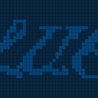 5.png (1).png