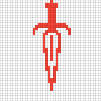 dagger