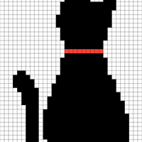 gato