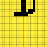 Copy of SCARF