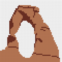 arch.jpeg