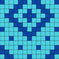 Nordic