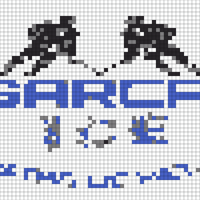 Copy of 1000001418.jpg