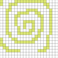 Test again