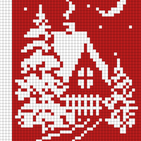 Copy of cozy cabin.jpg