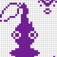 Copy of PIKMIN
