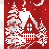Copy of Copy of cozy cabin.jpg