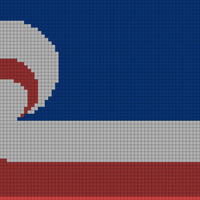 Tino_Rangatiratanga_Maori_sovereignty_movement_flag.svg