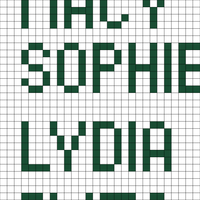 names