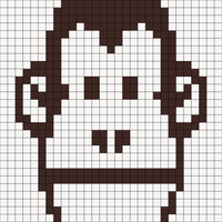 Monkey.jpg
