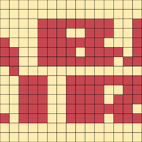 1000013839.png