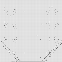 1754055075408-69115a5e-bf22-4e73-b572-785b580d8ed5_1.jpg