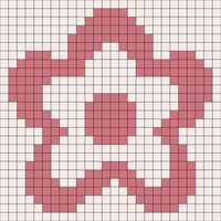 Patterns.jpeg