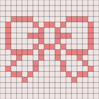 pixel.jpeg