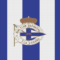 Diseño sin título (4).png
