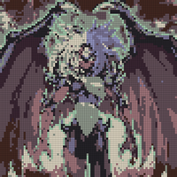 IMG_3034.png