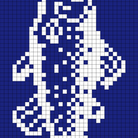 Copy of fish real