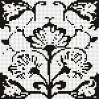 IMG_6286.jpeg