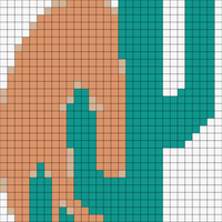 cactus.png