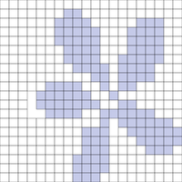 Flower 2