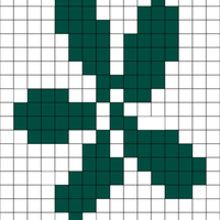 Flower4