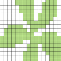 Flower 5