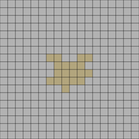 Screenshot 2025-07-30 at 12.36.15 AM.png