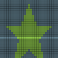Copy of Copy of star